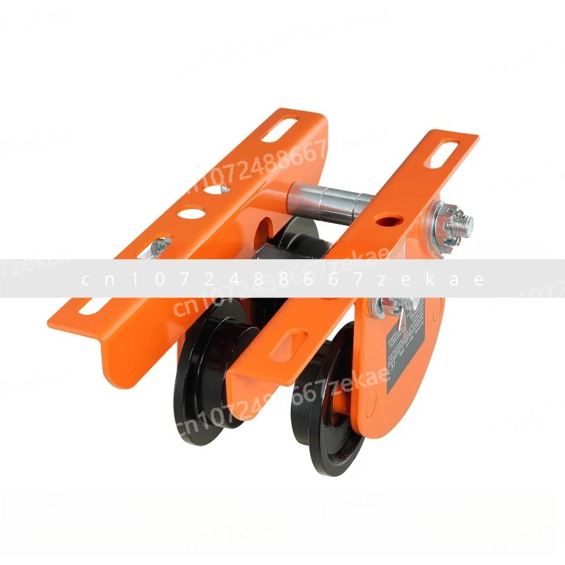 Customizable Electr…