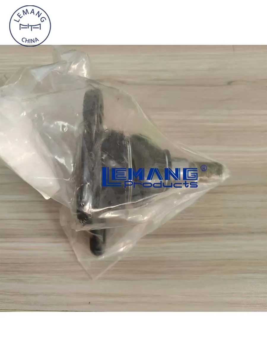 

Шаровой шарнир для ISUZU OPEL DELPHI TC945, подходит для переднего моста 310823 8-94374424-0 94374424 47-06505 26125 IS-601, бесплатная доставка