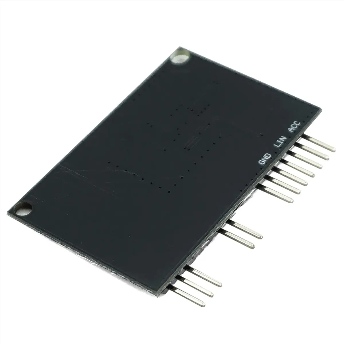 abpo-klr-2q0-パーマネントアシストオフハンドモジュール-ゴルフ-8-mk2-mk4-new-superb用