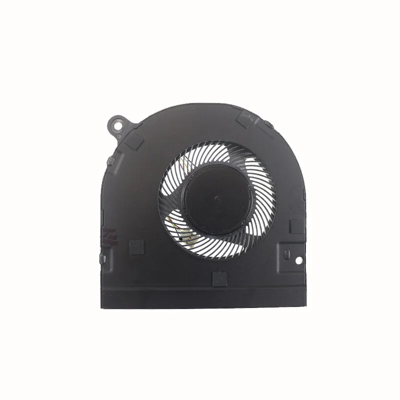 

HH Laptop CPU Cooling Fan for Acer Aspire 7 series A715-73G N18P3 1323-00XY000