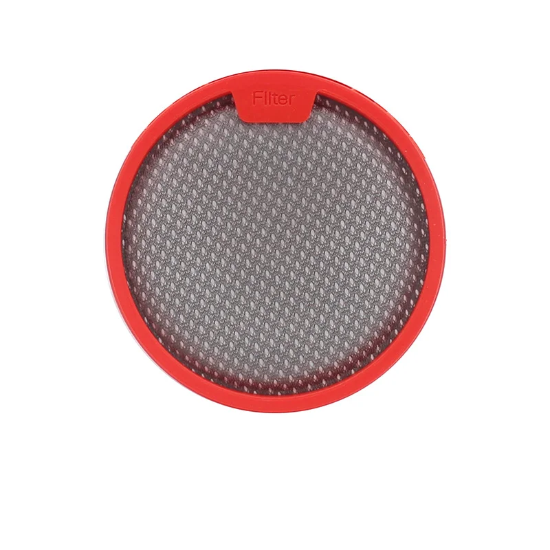 Filter Kit For Xiaomi Vacuum Cleaner G9,G9 Plus/G10,G10 Plus Washable HEPA Filter Replacement