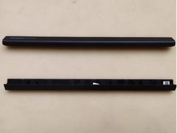 

New laptop lcd hinge cover for lenovo Gaming 3-15IMH05 3-15ARH05 2020"