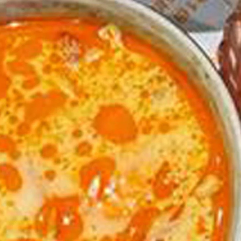 

Горячая распродажа! Коммерческая автоматическая машина для деления и округления теста из нержавеющей стали, машина для нарезки теста для пиццы, машина для формирования шариков из теста для пиццы.