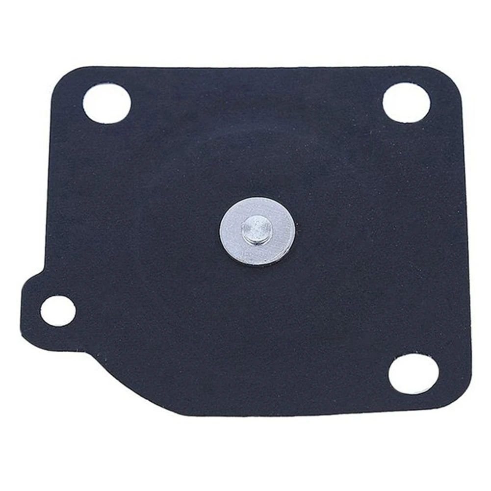 Diafragma de carburador para ZAMA, piezas, C1-M2B, C1S-E1, C1S-E2, C1S-H4A, C1S-H4B, C1S-H4C, C1S-H8, C1S-H8A, C1S-K1D, 50 C1S-S3, A015006