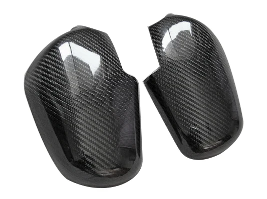 

suitable for for Nissan Skyline R32 GTR GTST Carbon Mirror Cover