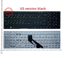 US New Laptop Keyboard for Acer Aspire  E1-510 E1-530 E1-530G E1-572 E1-572G E1-731 E1-731G ES1-512 ES1-711 ES1-711G