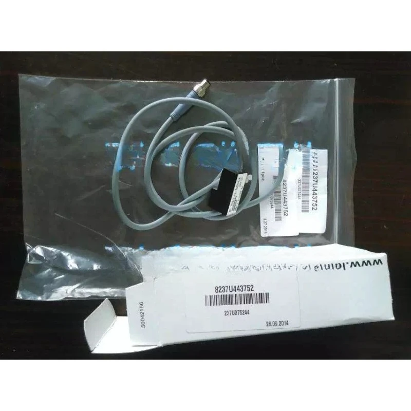 

Запчасти для машины 237U375244 Roland R500, передний манометр, электрический глазок, датчик, фотоэлектрический RT708/2-14