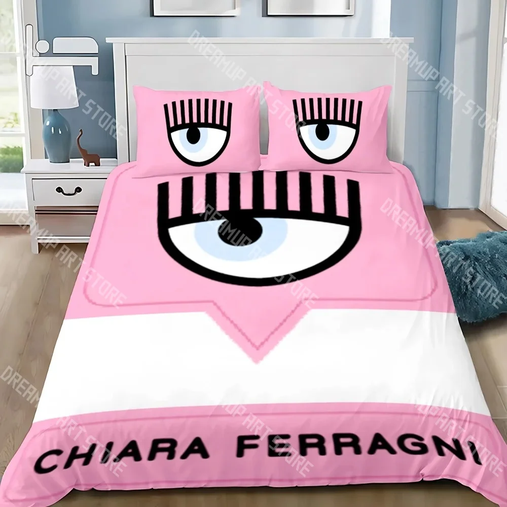 parure-de-lit-avec-logo-f-ferragnis-ensemble-de-literie-simple-double-queen-king-size-pour-chambre-d'enfants-housse-de-couette-ensemble-de-draps