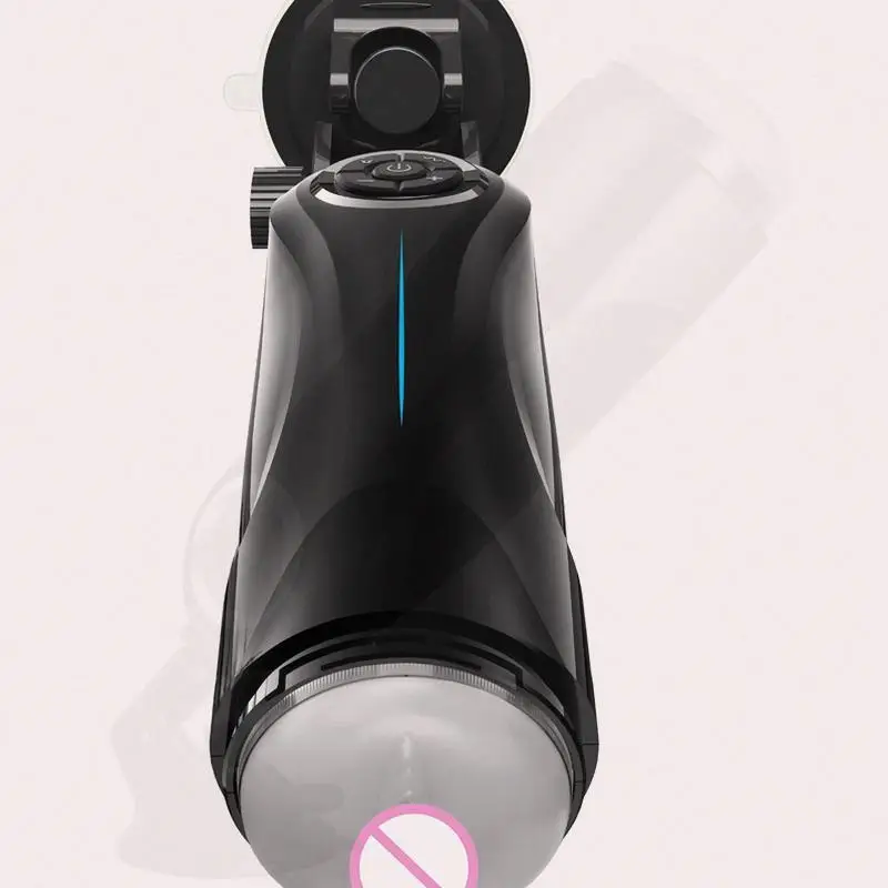 stroker-electrique-rotatif-a-extremite-ouverte-pour-hommes-jouets-de-plaisir-pour-adultes-machines-de-masturbation-chambre-a-coucher-salle-de-bains-voyage-tasse-de-masturbateur