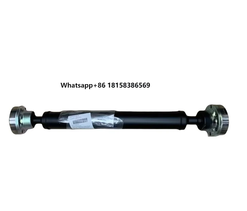 

Suitable for Lamborghini LP700 720 750 high-quality front drive shaft 4705211101A