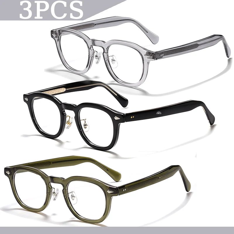 Hbk Wholesale Fashi… - image