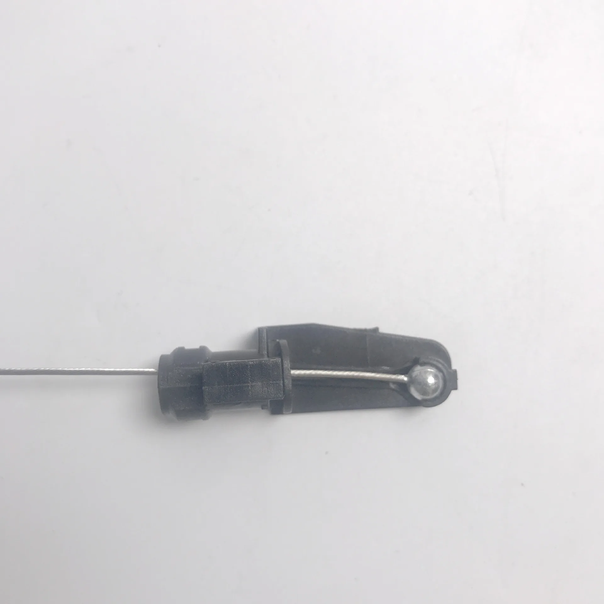 Car Parts Front Cabin Hood Cable 9P1823615 99151121701