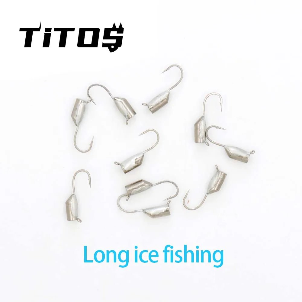 long-jig-heads-fishing-hooks-isca-de-tubo-jighead-worm-lure-fishhooks-para-bass-tipo-de-peixe-pesca-do-salmao-venda-quente-10pcs