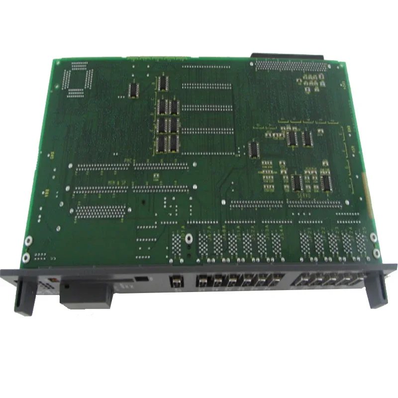 Controlador Industrial Driver Board, A16B-1310-0021