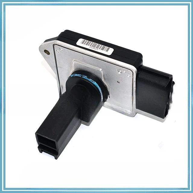 1L2F-12B579-BA Sensor aliran udara