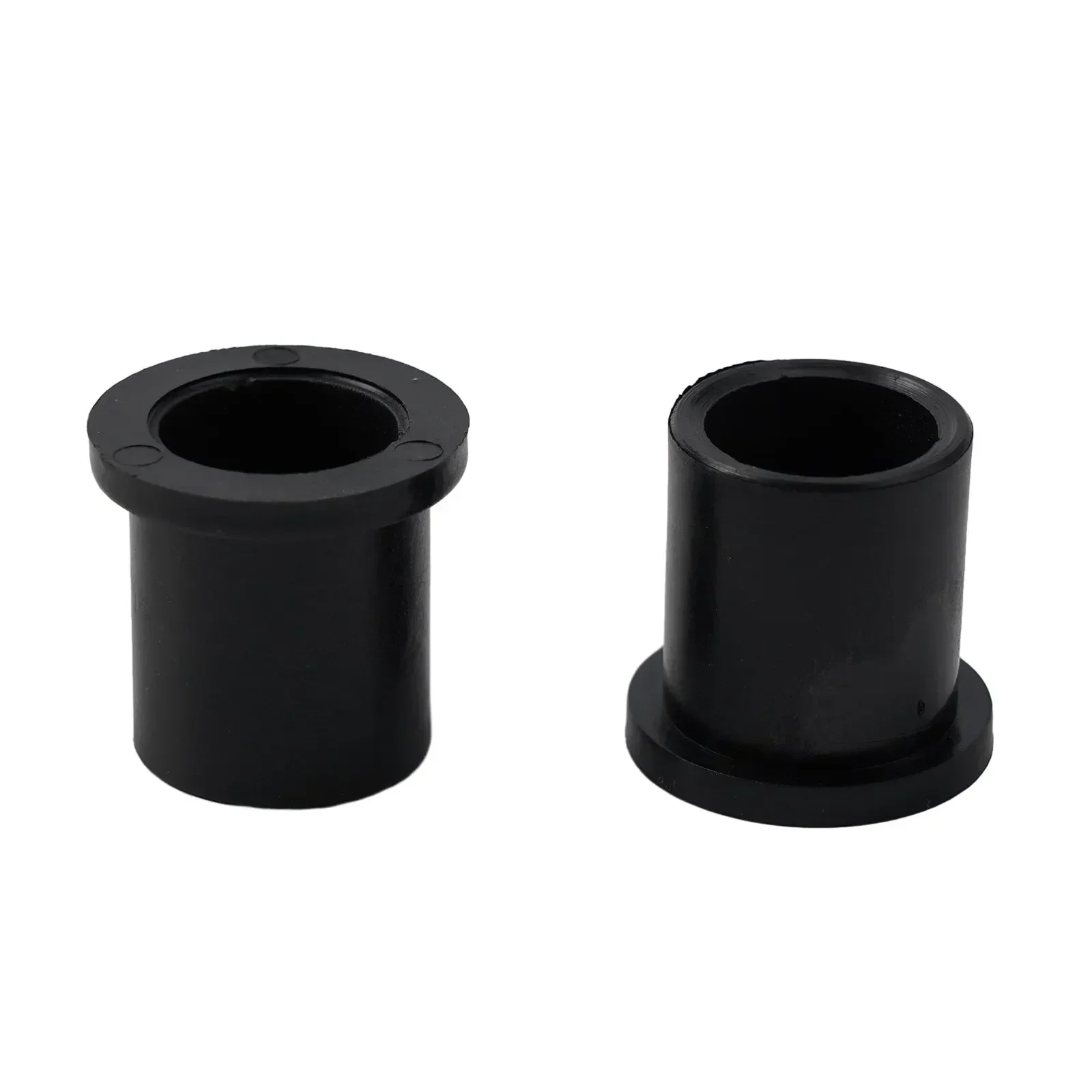 Brand New Flange Bushings Front Wheel Bearing Bushing Lawn Mower Parts Garden Power Tools LT1045 LT1046 SLT1554