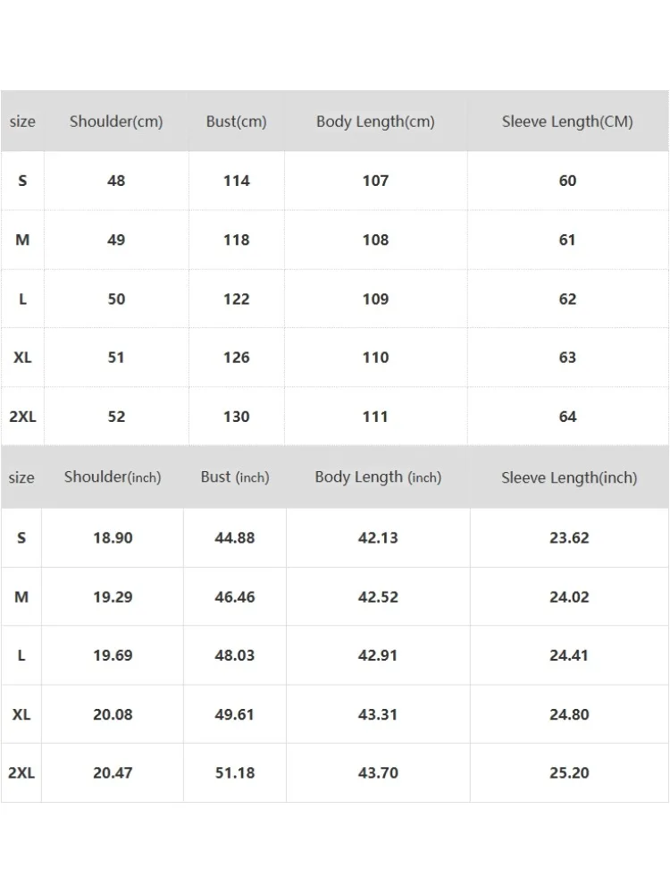 2025年冬新作 レディース ブラックゴールド 7グリッド着脱式フード付き パファージャケット ゆったり 暖かい 厚手 ロング ダックダウンコート