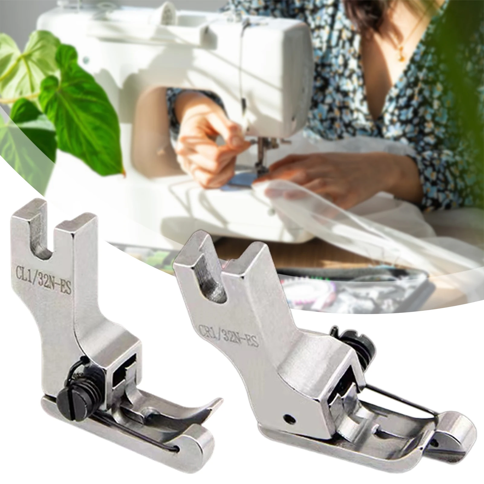 CR1/16N Right Left …