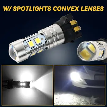 8 最佳銷售 pw24w - №4