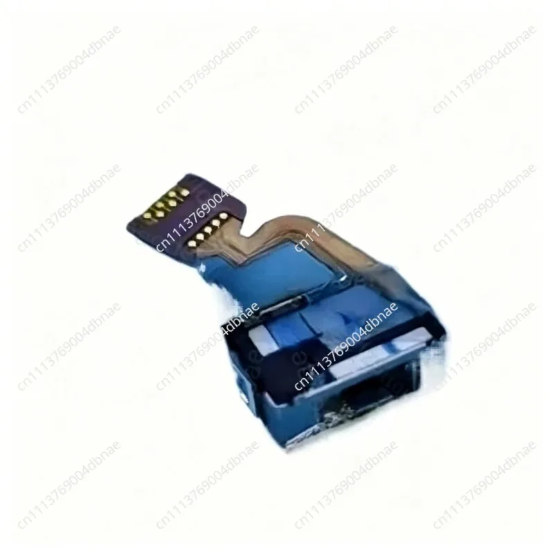 Laser Micro Projection Module  Pico Projector Module Electromagnetic Driven Micro Galvanometer