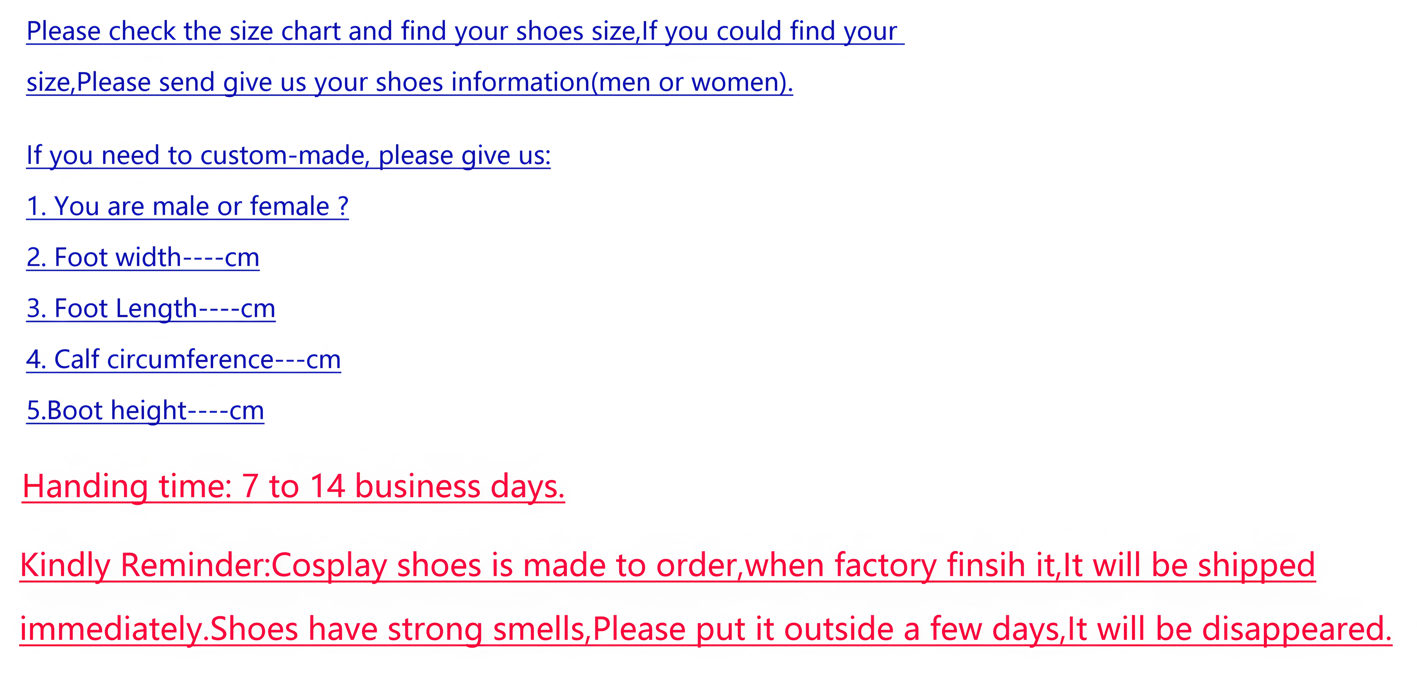 Anime-Miku Kasane Teto Frauen Cosplay Schuhe Len Rin Cos Nach Maß Stiefel