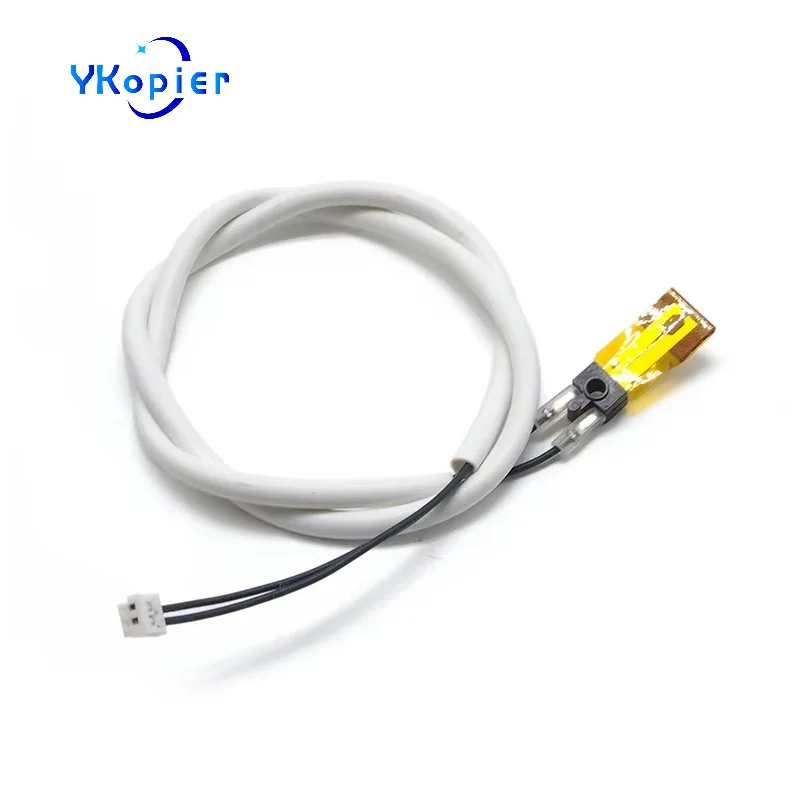 FH7-7529-000 FG5-88…