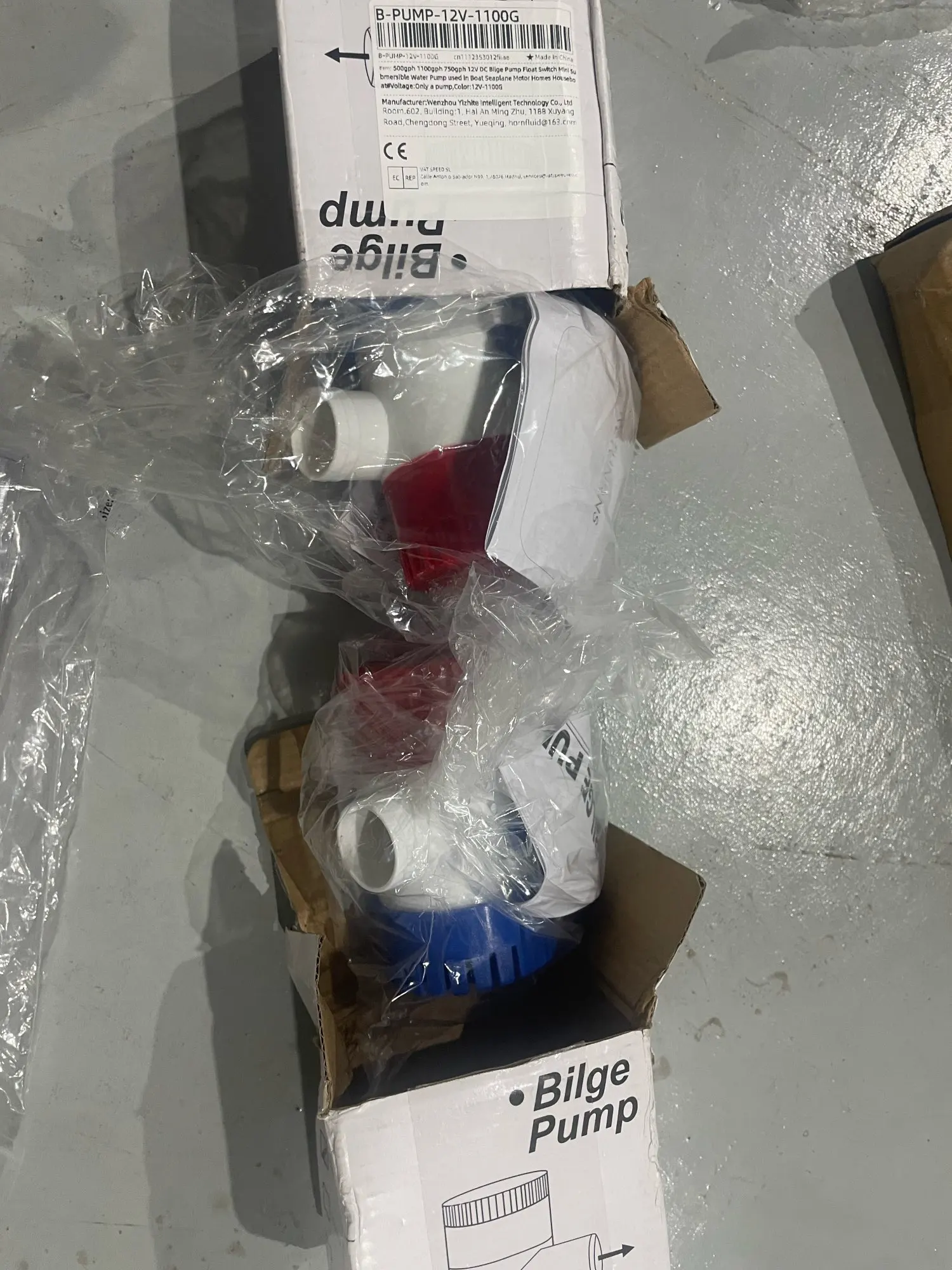 구매후기