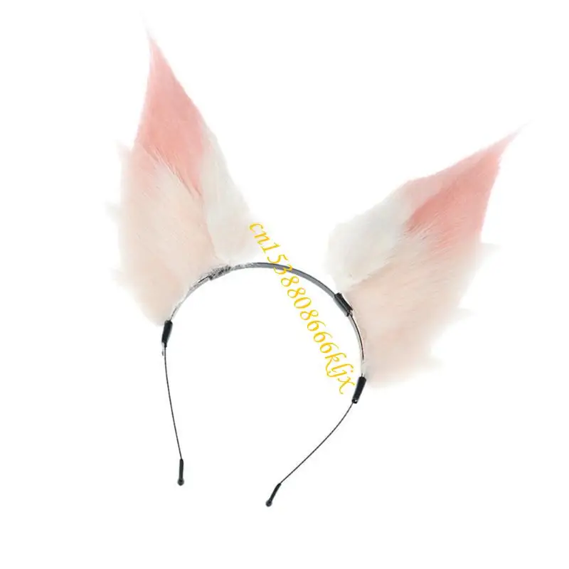 Accesso per testa Halloween per testa Halloween Accessori per feste Halloween Accessori per festa 066c