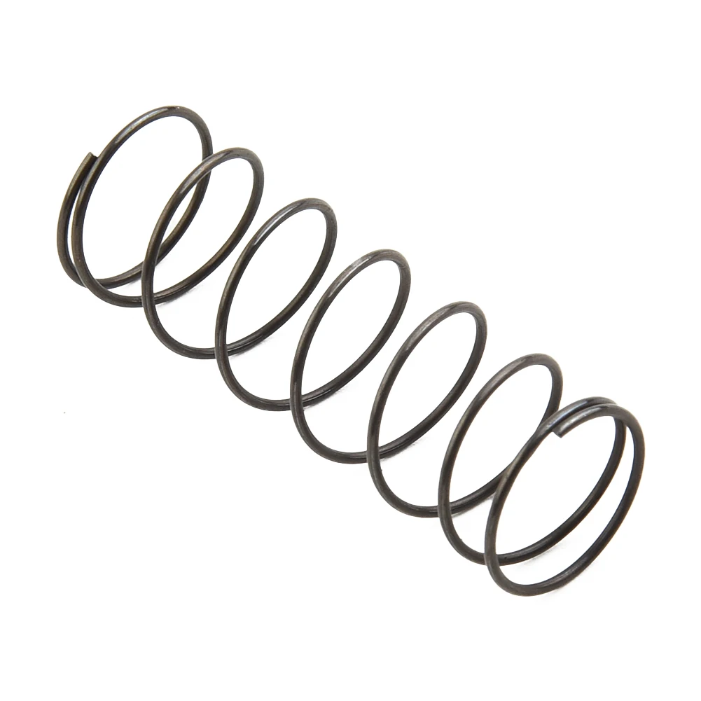 

Лидер продаж, новейшие автомобильные аксессуары, оптовая продажа для Accord 1998-02, кнопка ручки переключения передач 54132-S84-A81ZA, пластик, металл