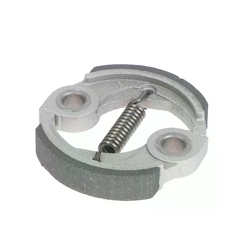 Clutch Kit Fit For Rcambi Kawasaki Clutch Part TH43 TH48 TD40 TJ45E TJ53 Clutch Pawl Accessories view 3