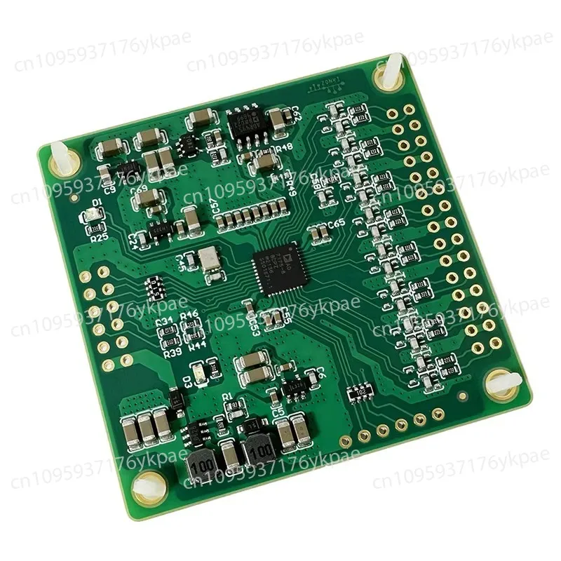 AD7175-8 24Bit 250K…