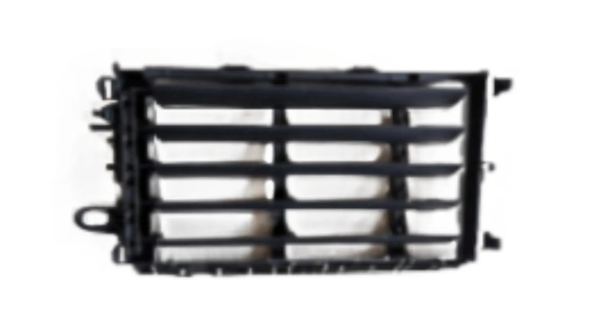 For Porsche 2018 Ca…