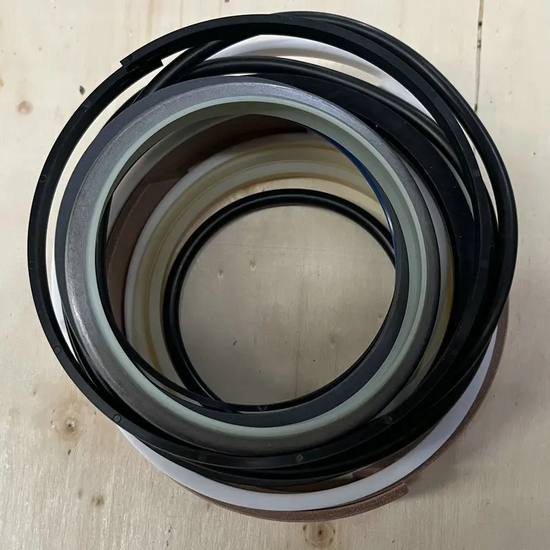 14589131 Vce Arm Cy…