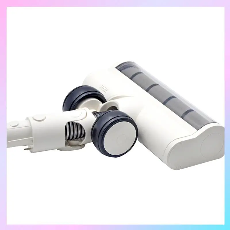 

N85R-Universal Carpet Brush Head For Dreame R10 R20 R30 T20 T30 V6 V8 V10 Vacuum Accessories