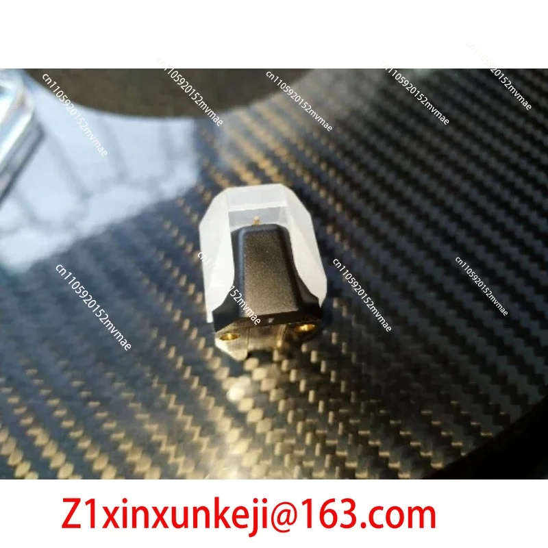 Vinyl Cartridge for Warhawk EAGLE MKIII MM Moving Magnet Cartridge LP