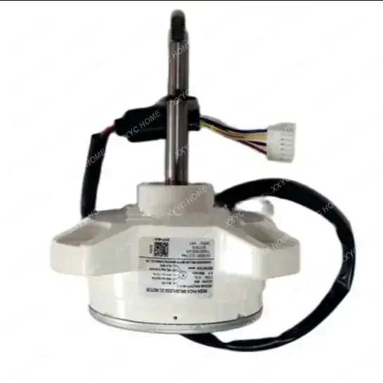 New Good For Air Co… - image