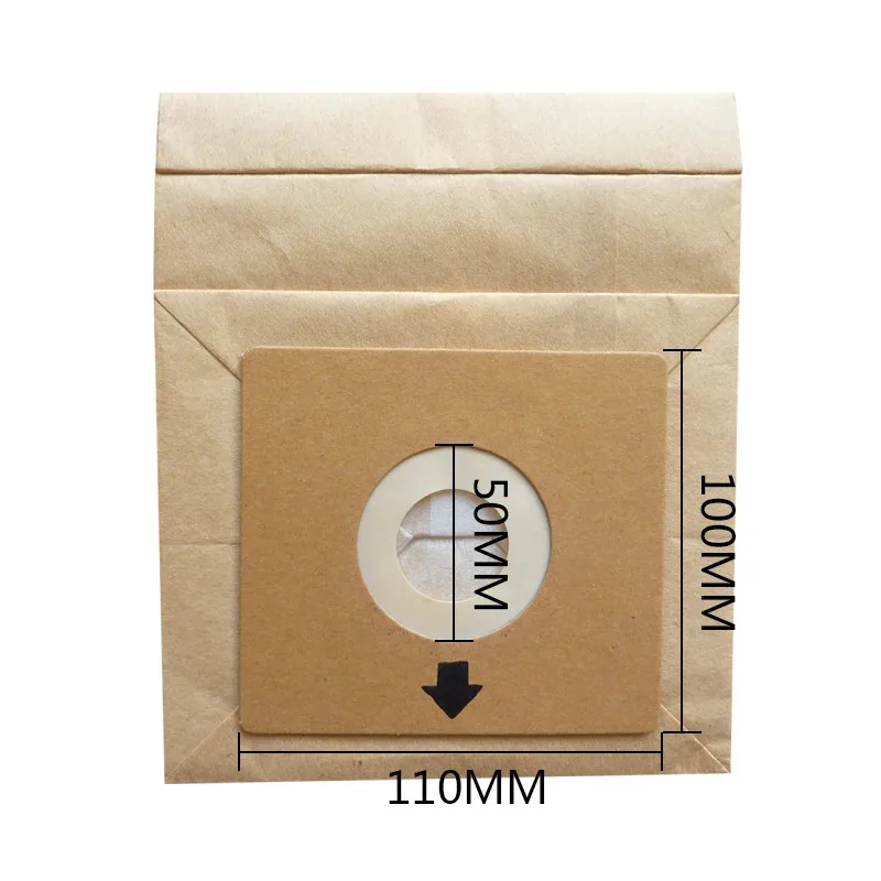 Xmsj 5 One Pack Com…