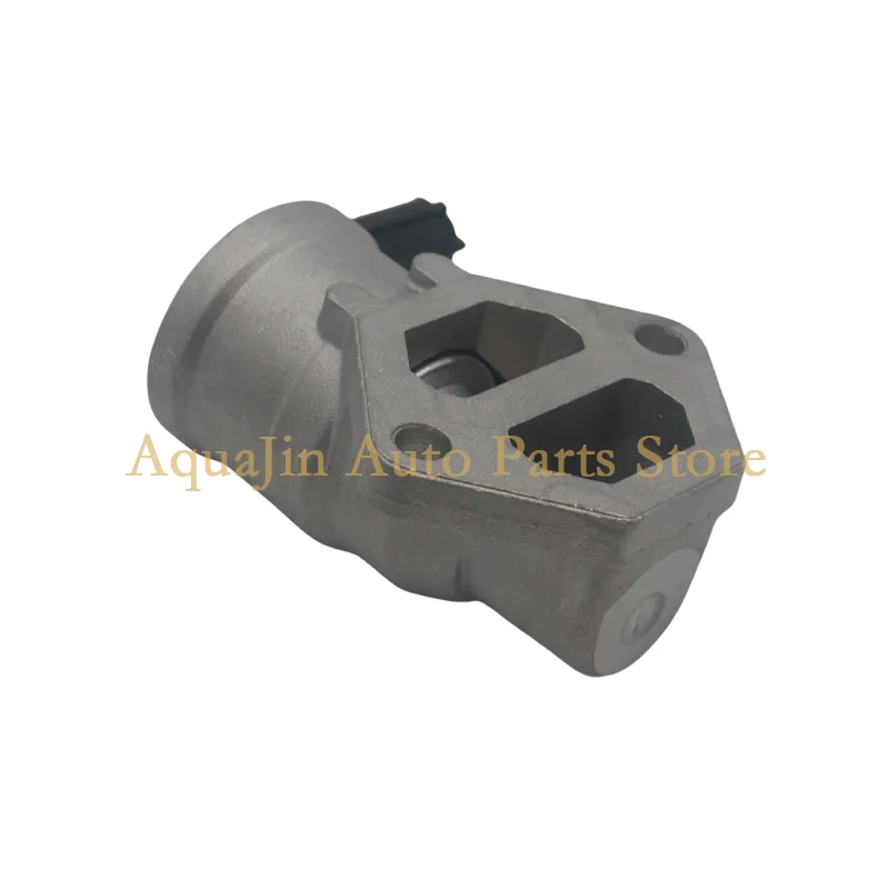 1L3Z-9F715-AA Idle Air Control Sensor Valve For Ford E-150 E-250 F-150 E150 E250 F150 4.2 Car OE 1L3E9F715AA AC267 CX1765 4J1010