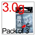 4(3.0g)