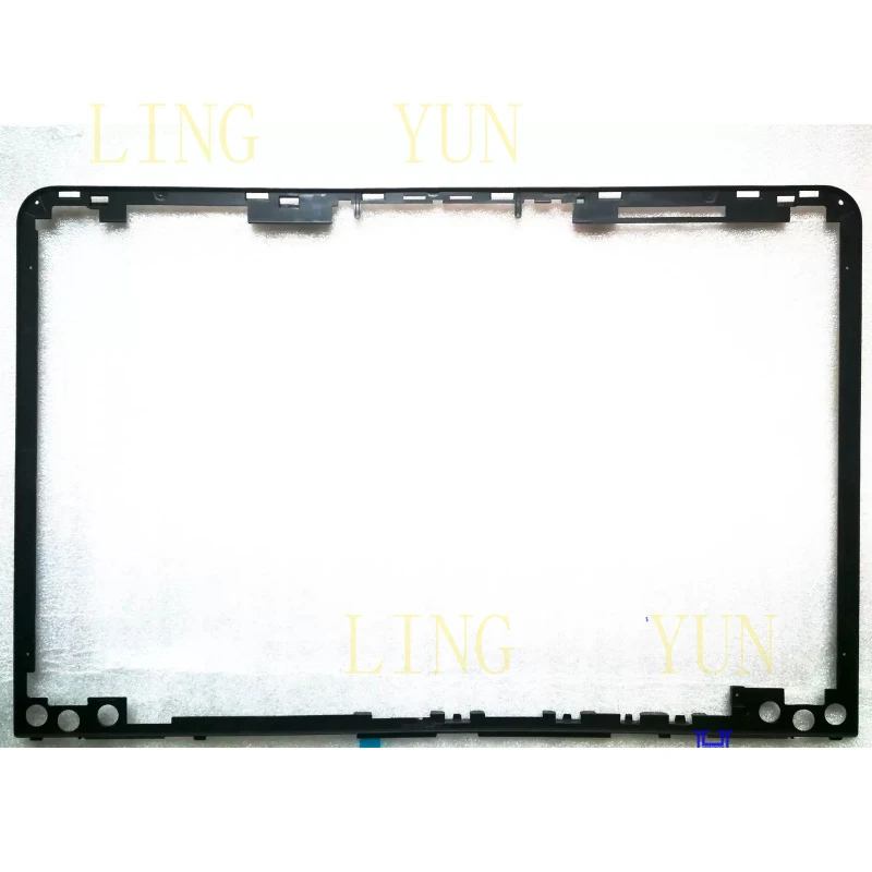 

Z LCD Front Bezel Screen Bezel Touch for HP Pavilion X360 13-U TPN-W118
