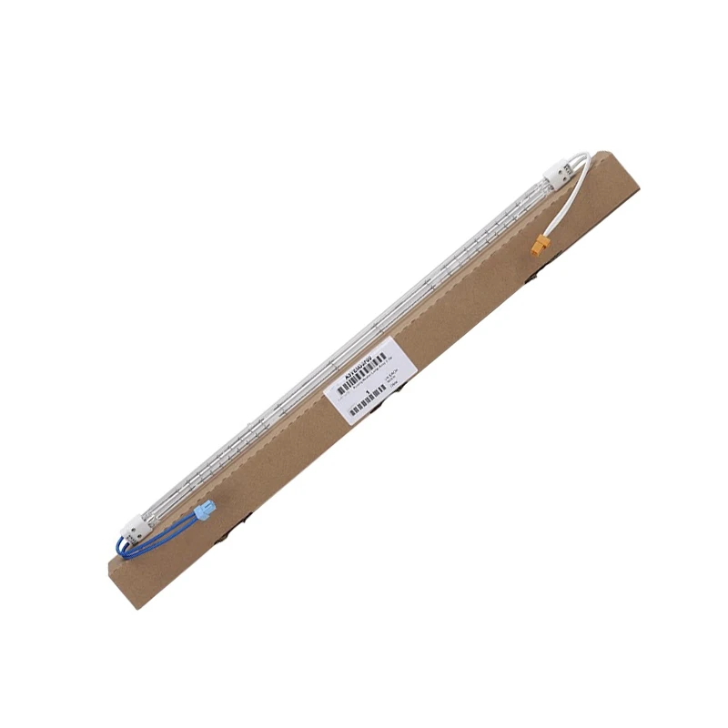 

A9VEM33F00 Original For Konica Minolta BH C3070 C4070 C3080 C4080 Fusing Heater Lamp Assy 2/UP (220V)
