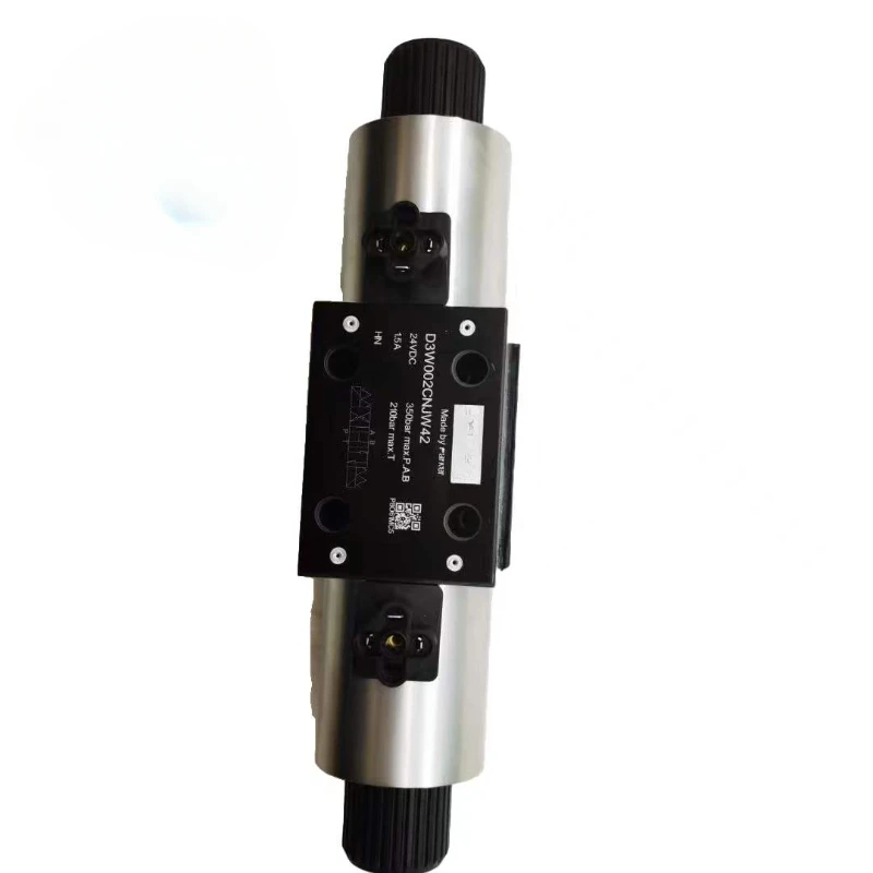 

FM2DDS FM2DDDK FM3DDS FM3DDDK FM4DDT FM4DDF FM6DDT FM6DDF direct operated pressure relief valve