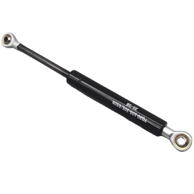 

Газовая пружина 650N Пневматическая пружина для штабелера поддонов