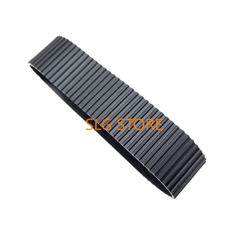 Nuevo para Canon EF 24-70mm 24-70mm 2,8 f/2.8L generación I USM lente Zoom anillo goma pieza de reparación para cámara digital