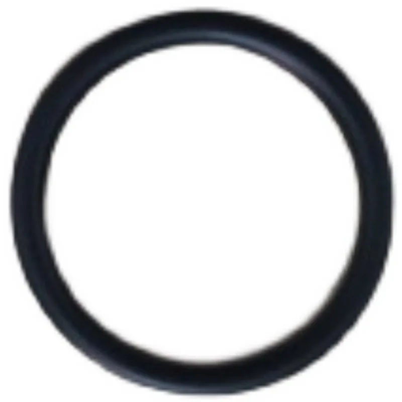 

806930030 Oil Level Sensor O-ring Gasket for Subaru Forester XV Outback Legacy Impreza