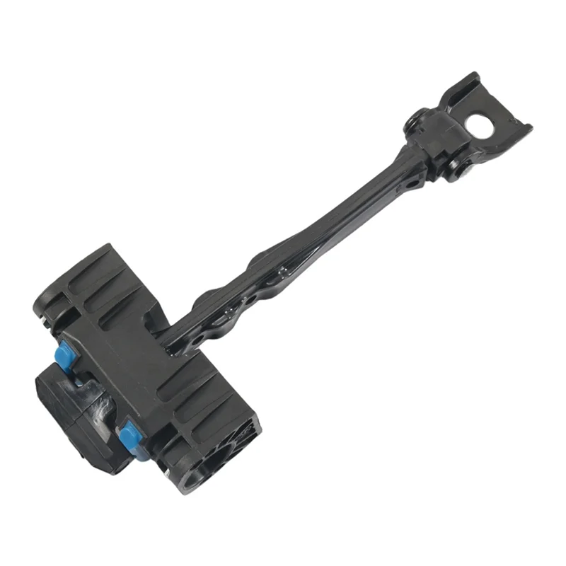 

AT92-Door Check Stay Brake Strap 51214445522 51217176811 Front Door Check Stop Strap Door Stopper For MINI COOPER