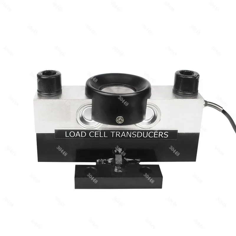 Digital / Analog We…