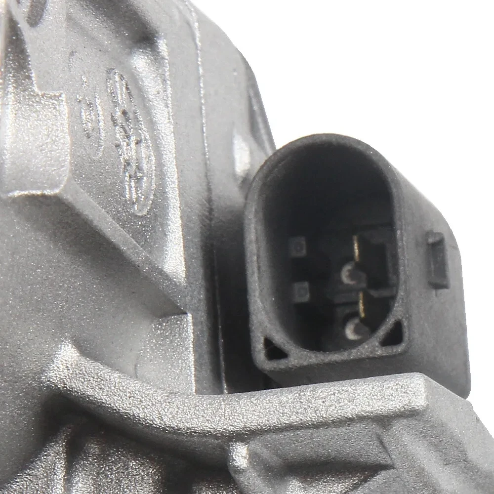47800-3B520 Coupling Assy For Hyundai Santa Fe Tucson 2013-2018 Kia Sportage 2013-2019 Sorento 2014-2018 53000-3B510