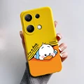 Yellow-M02