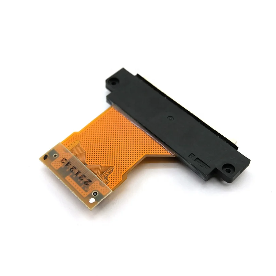 Fanuc Original CF Card Slot A66L-2050-0025#B